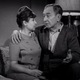 Image for article titled The Complete Twilight Zone Marathon Viewer's Guide